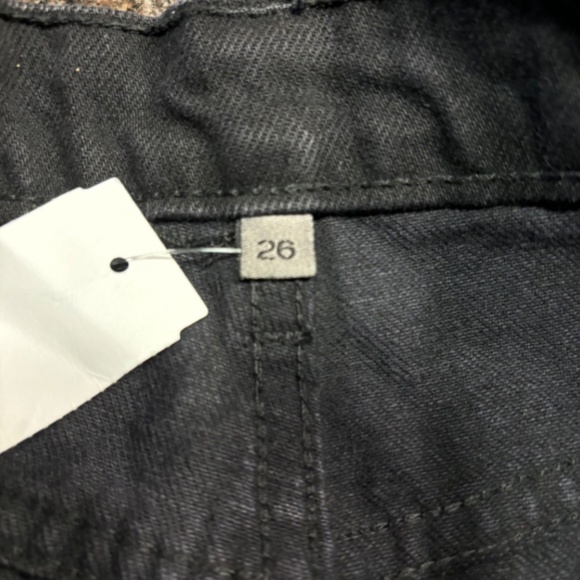 Carmar Titania Flame  Shorts - Picture 7 of 10